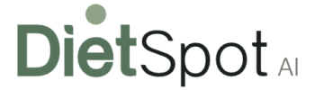 DietSpot AI